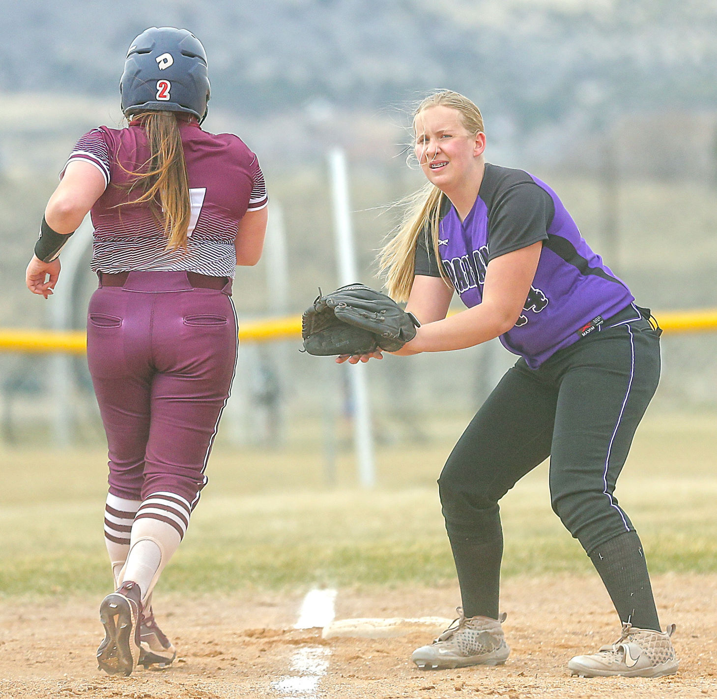 Elko at Spring Creek Softball 17.jpg